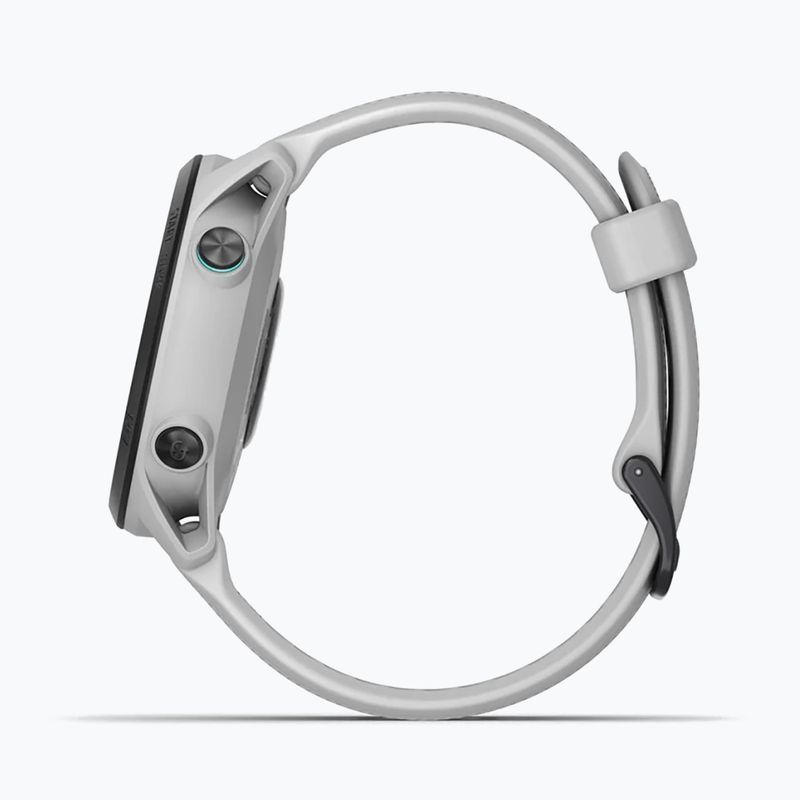 Hodinky Garmin Forerunner 745 biele 010-02445-13 5