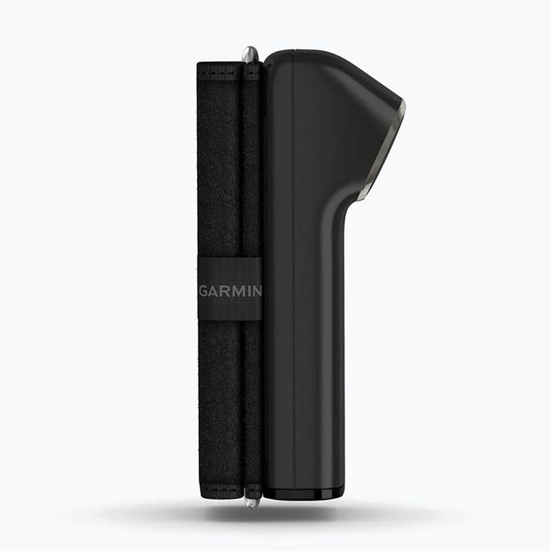 Tlakomer Garmin Index BPM black 4