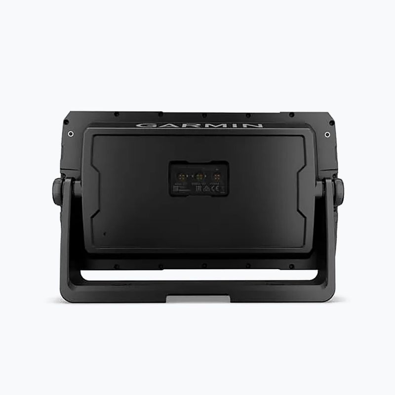 Rybársky sonar Garmin Striker Vivid 9SV čierny 010-02554-02 3