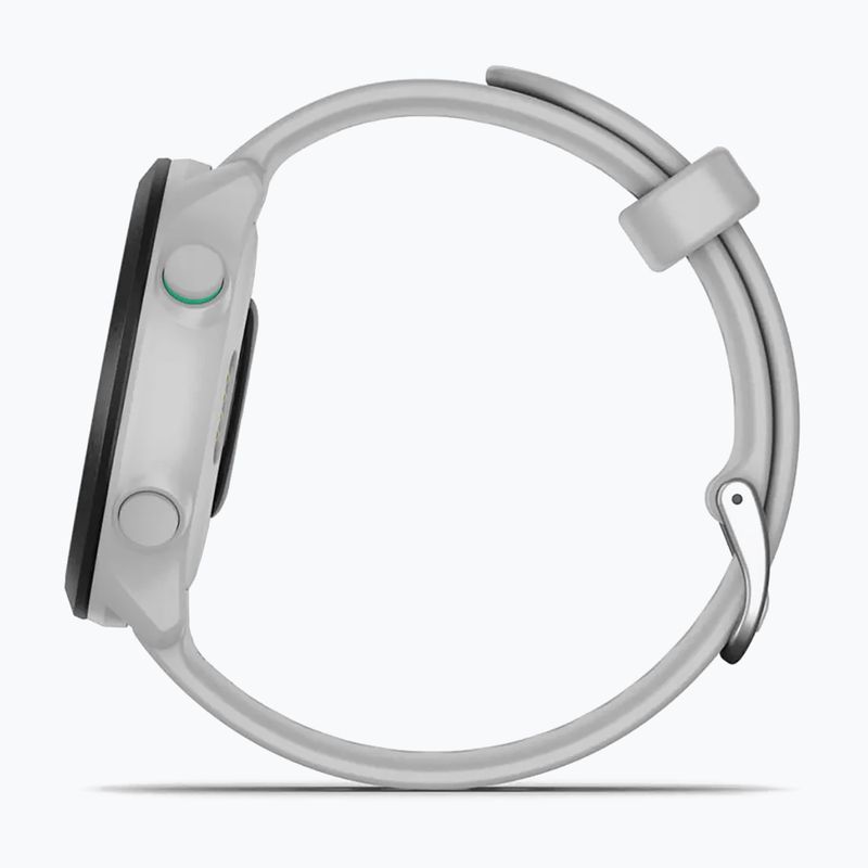 Hodinky Garmin Forerunner 55 biele 010-02562-11 5