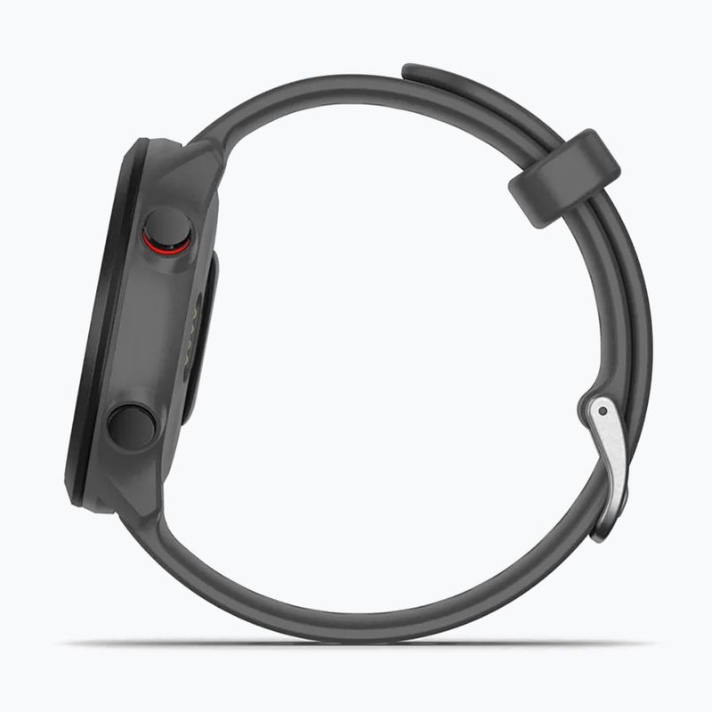 Hodinky Garmin Forerunner 55 sivé 010-02562-13 5