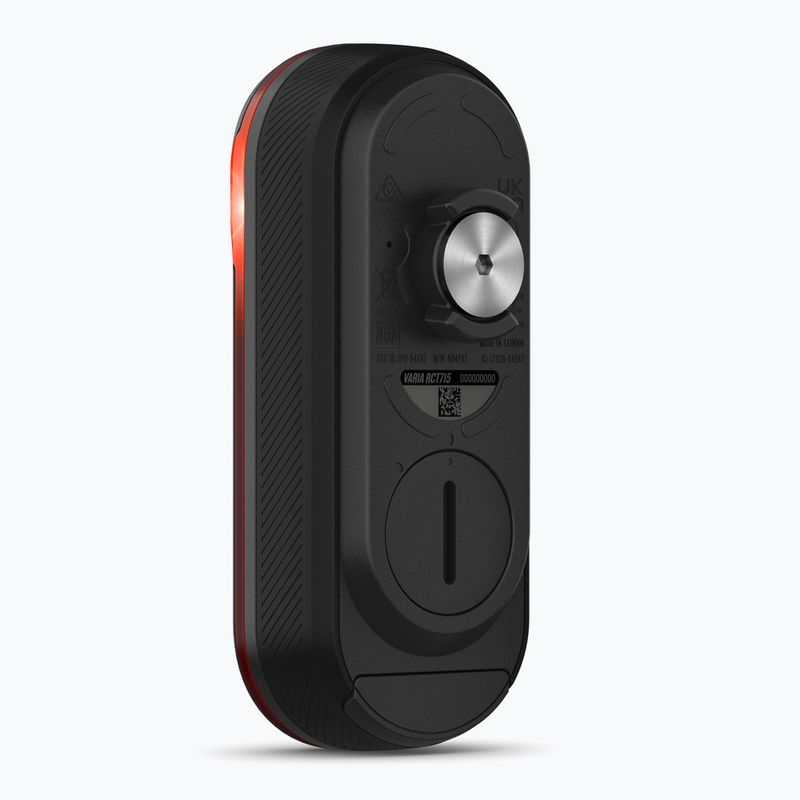 Cyklistický radar Garmin Varia RCT 715 3