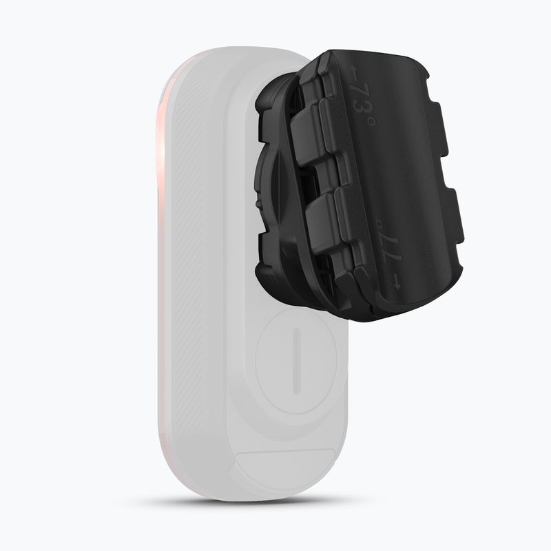 Montážna sada pre radar Garmin Varia RCT715 black 4