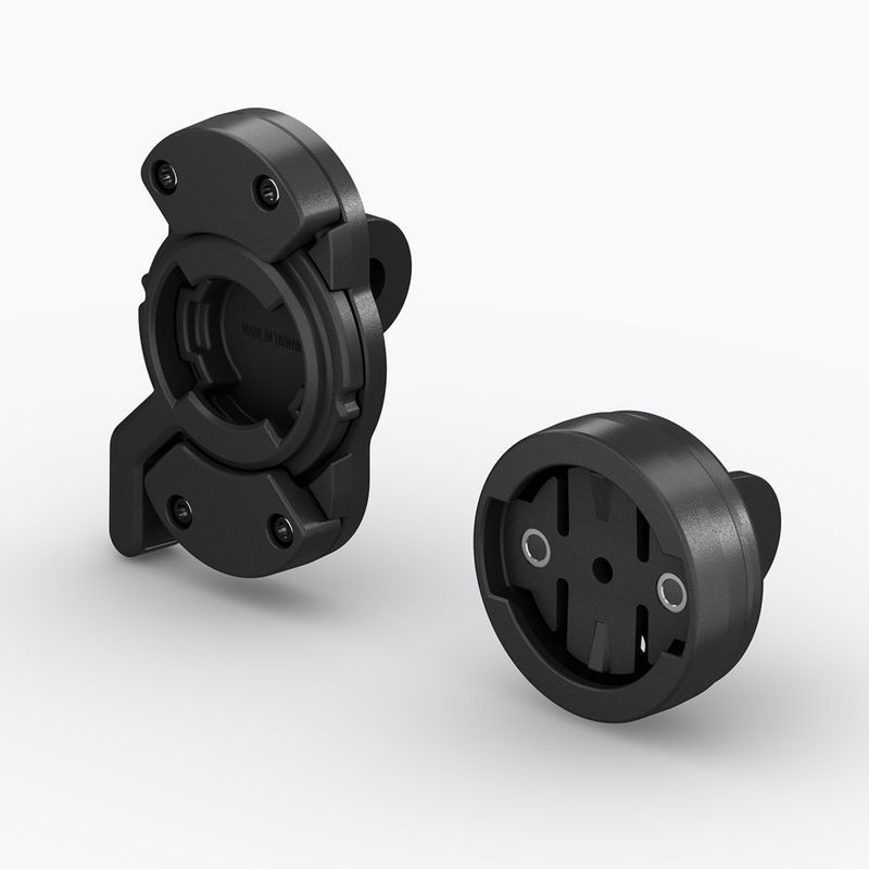 Garmin mounting for Varia 2