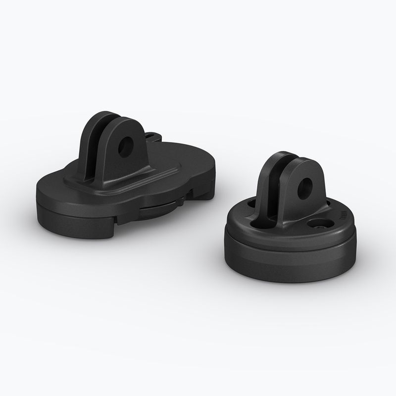 Kľúčové zásady: Garmin mounting for Varia 3