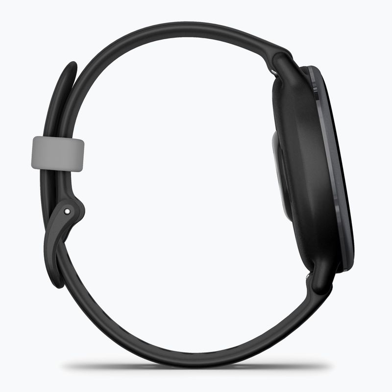 Hodinky Garmin Vivoactive 5 slate 6