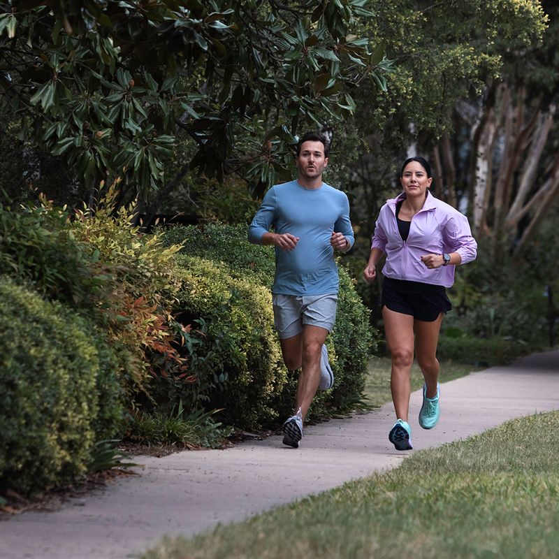 Hodinky Garmin Forerunner 165 Music black/slate gray 12