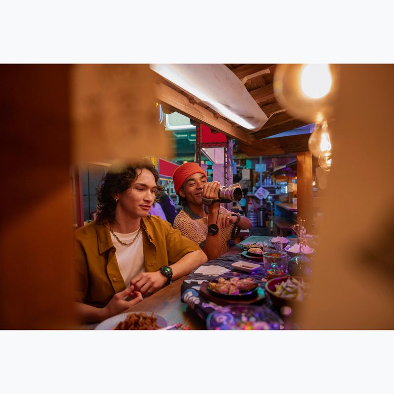 Hodinky Garmin Instinct 3 45 mm AMOLED black/black 14