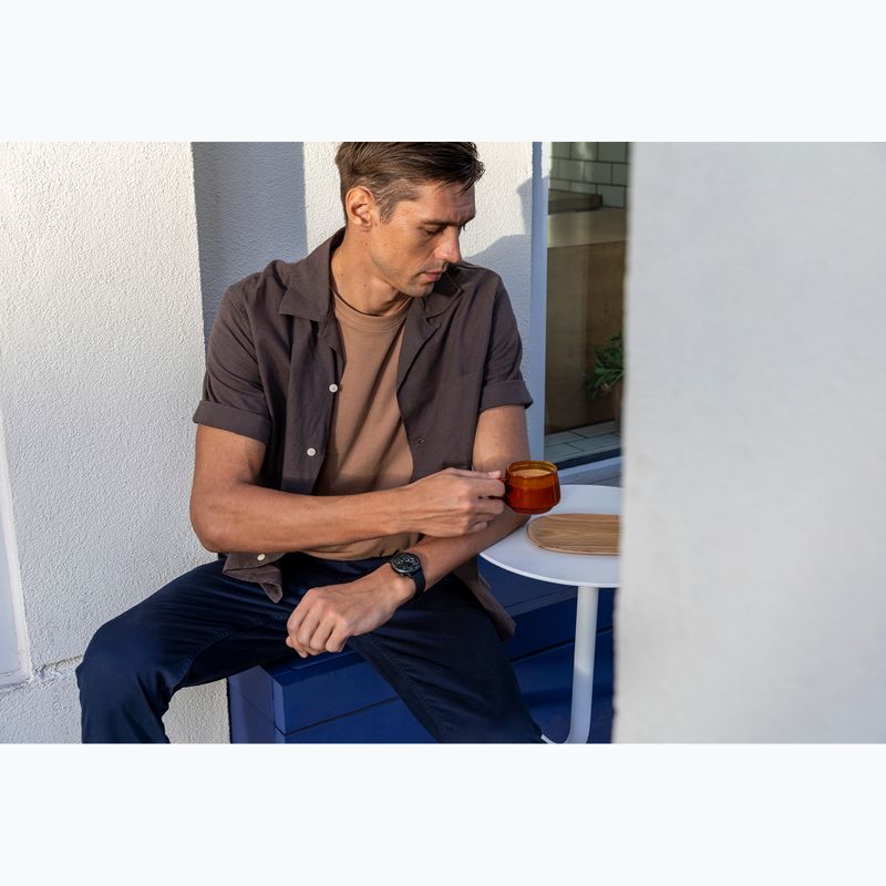 Hodinky Garmin Vivoactive 6 slate/black 9