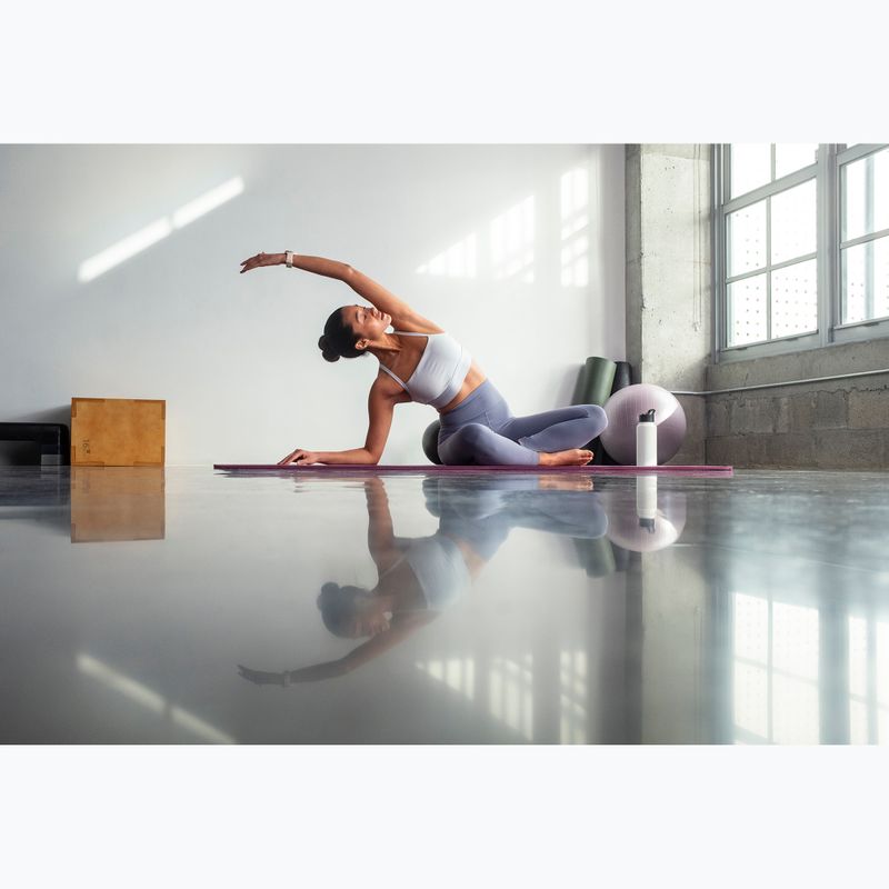 Hodinky Garmin Vivoactive 6 lunar gold/bone 9