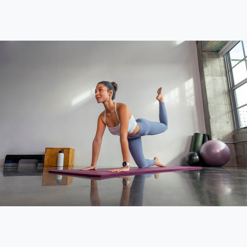 Hodinky Garmin Vivoactive 6 lunar gold/bone 11