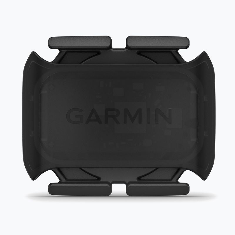 Snímač rýchlosti a kadencie Garmin Speed & Cadence Sensor 2