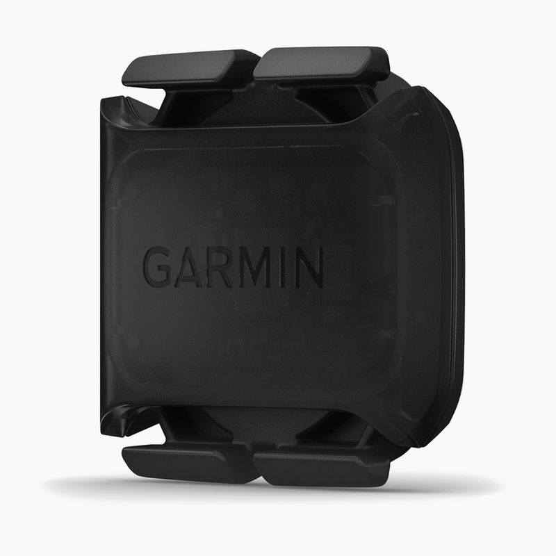 Snímač rýchlosti a kadencie Garmin Speed & Cadence Sensor 2 2