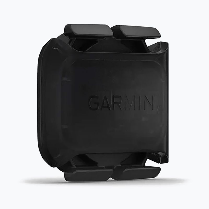 Snímač kadencie Garmin Cadence Sensor 2