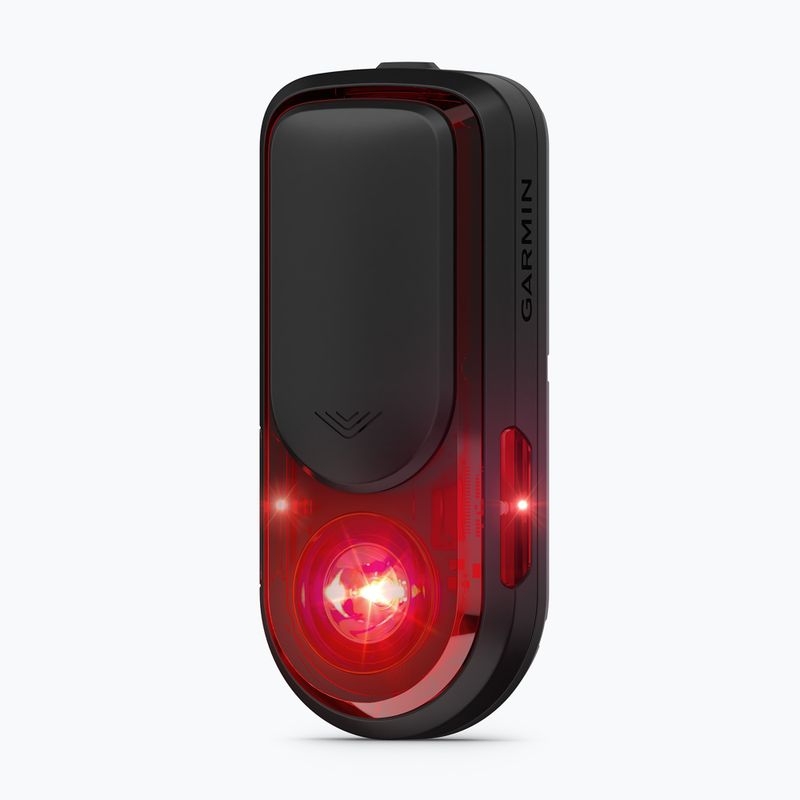 Zadný radar Garmin Varia RearVue 820 2