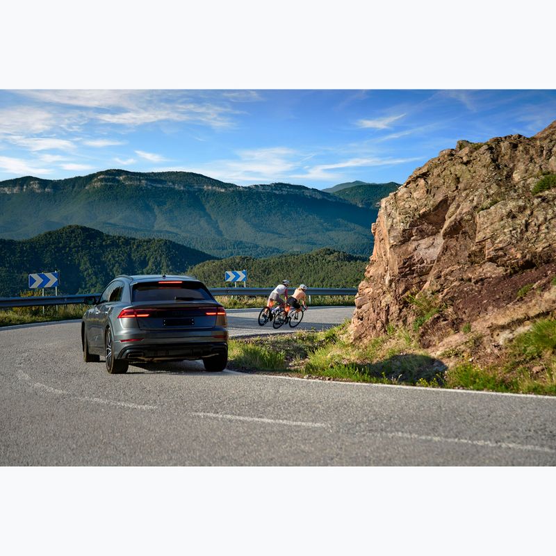 Zadný radar Garmin Varia RearVue 820 12