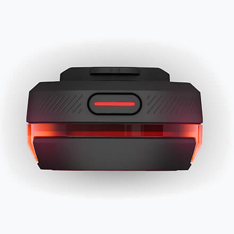 Cyklistický radar Garmin Varia RTL 515 black 5