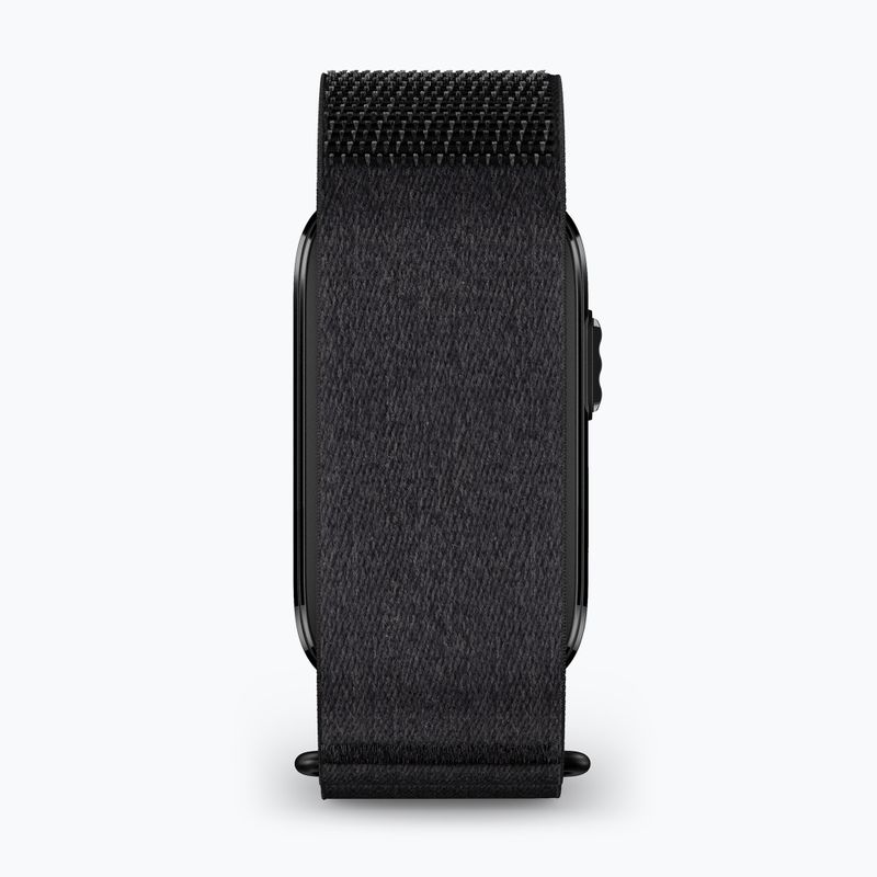 Inteligentný náramok Garmin CIRQA black 2
