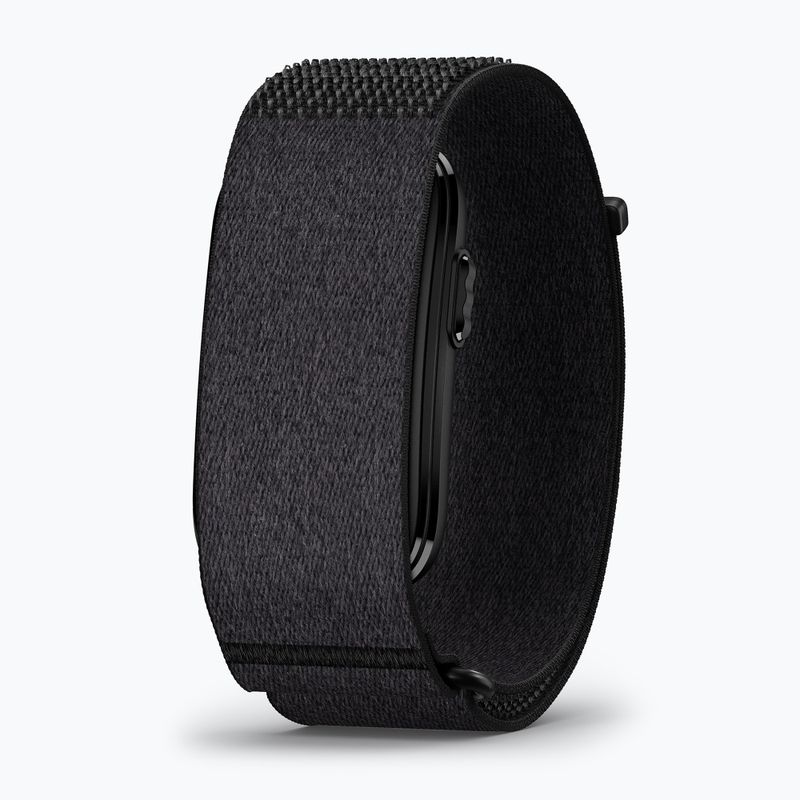 Inteligentný náramok Garmin CIRQA black 3