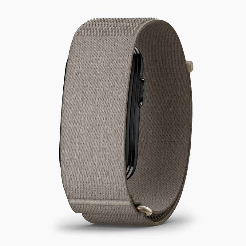 Inteligentný náramok Garmin CIRQA french gray 2
