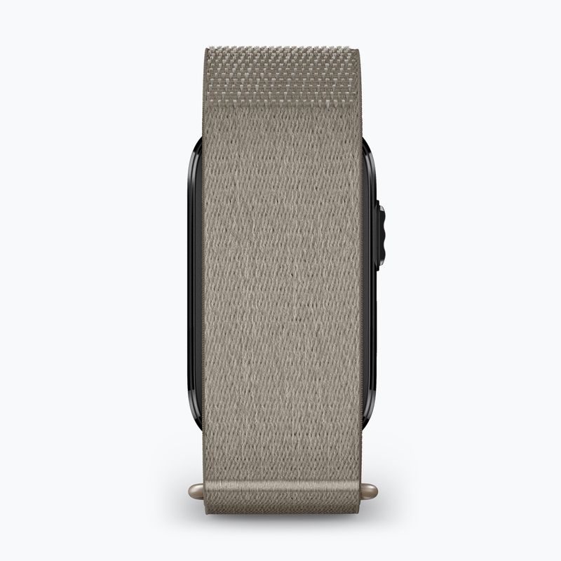 Inteligentný náramok Garmin CIRQA french gray 3