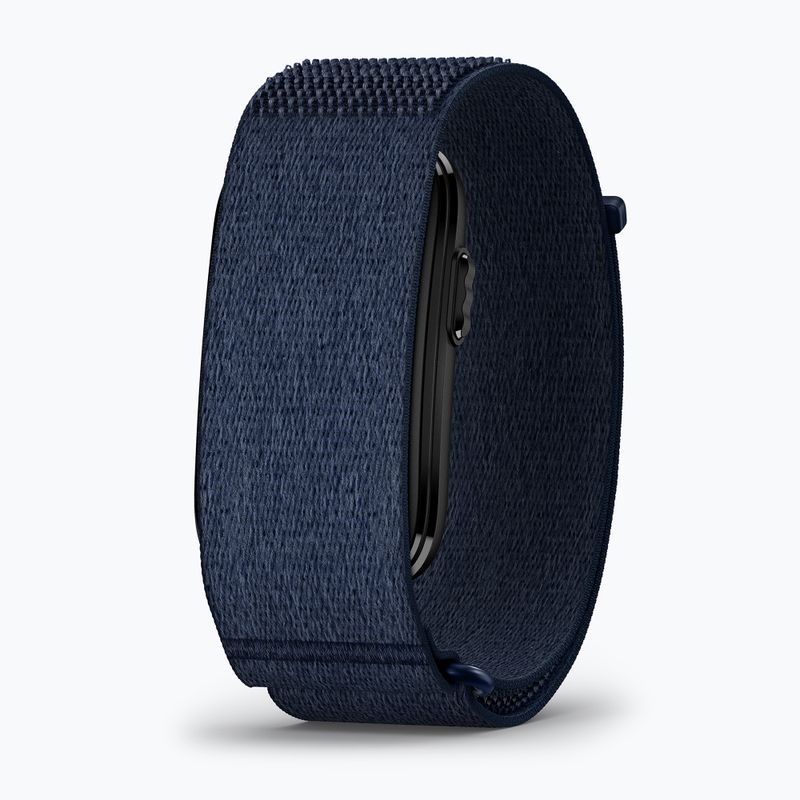 Inteligentný náramok Garmin CIRQA capitan blue 2
