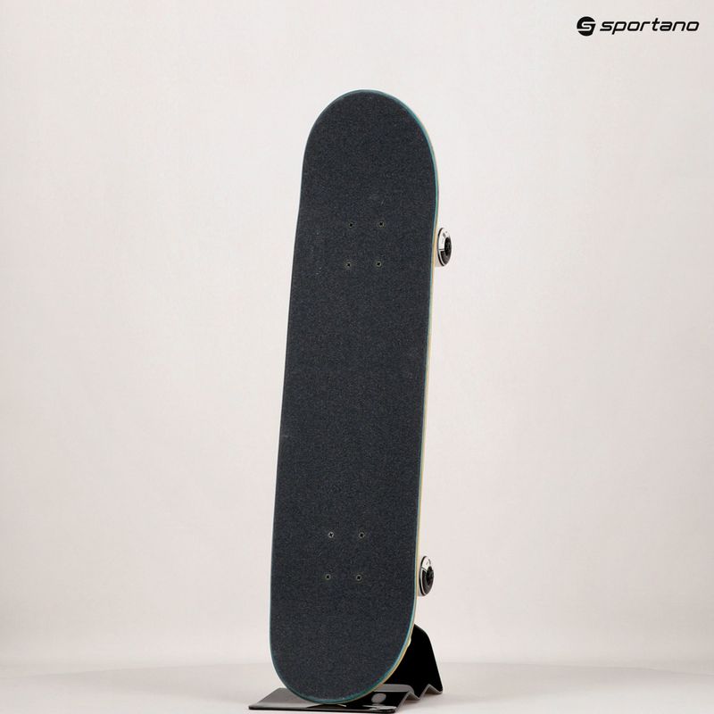 Globe G1 Full On klasický skateboard vo farbe 10525205 10
