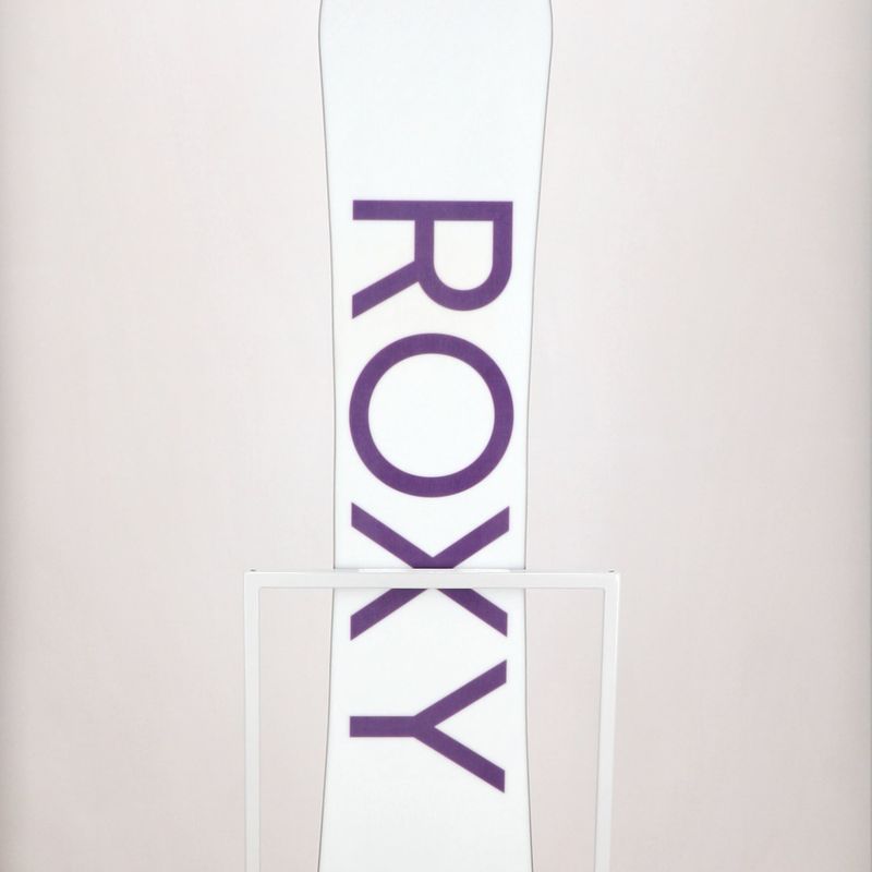 Dámsky snowboard ROXY Breeze 2021 7