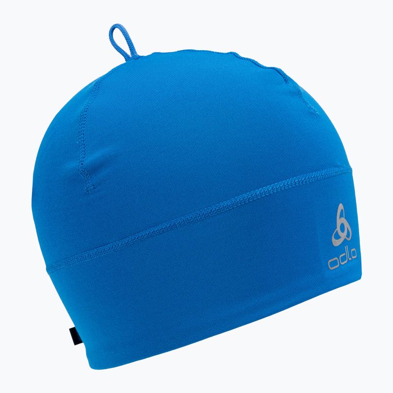 Odlo Polyknit Warm Eco čiapka 762670/20865