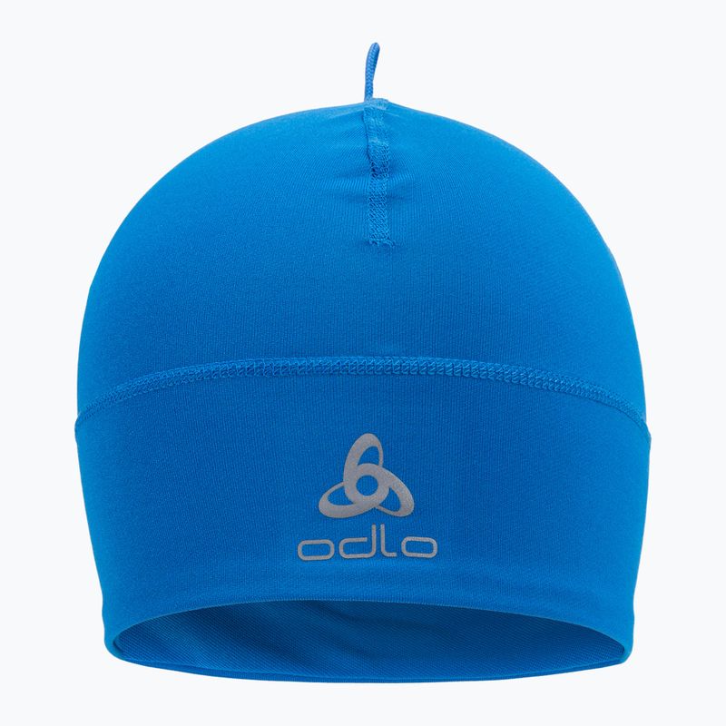 Odlo Polyknit Warm Eco čiapka 762670/20865 2
