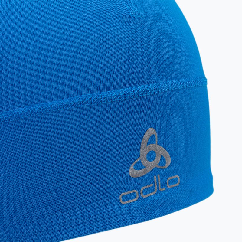 Odlo Polyknit Warm Eco čiapka 762670/20865 3