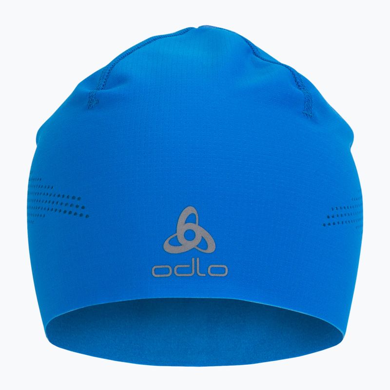 ODLO Move Light čiapka modrá 772000/20865 2