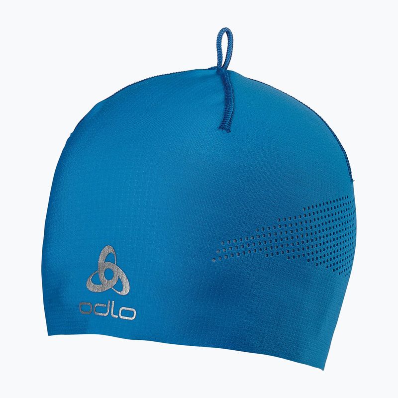ODLO Move Light čiapka modrá 772000/20865 4