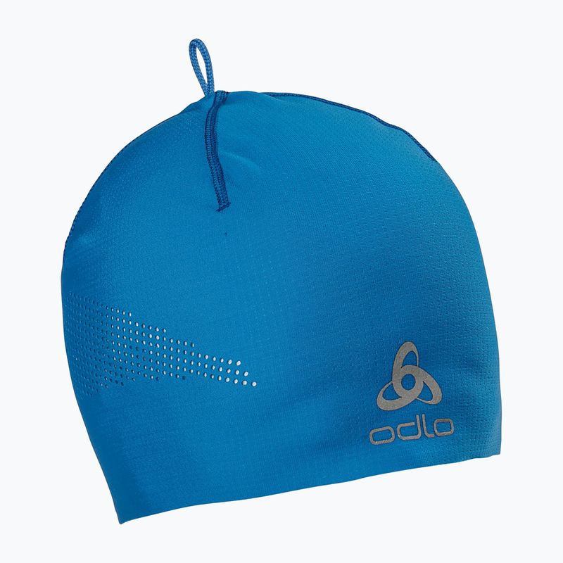 ODLO Move Light čiapka modrá 772000/20865 6