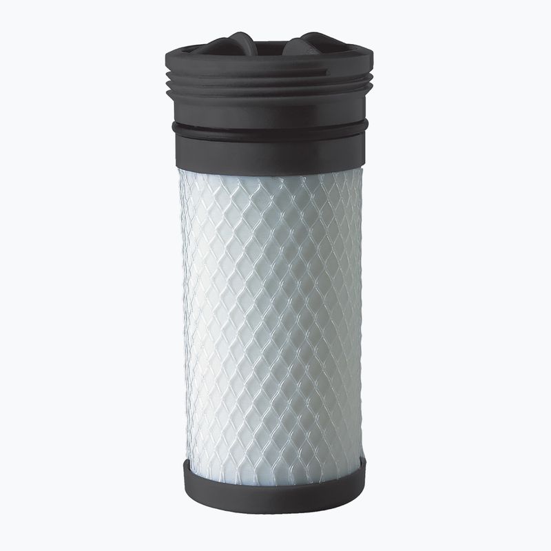 Náhradná kazeta do filtra Katadyn Hiker Pro Replacement Element Glassfibre