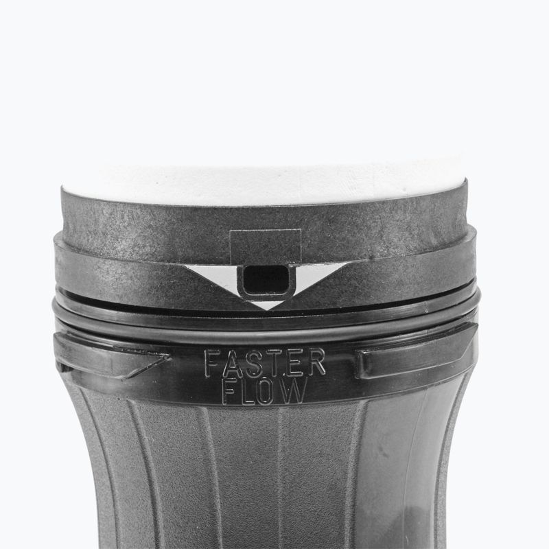 Vodný filter Katadyn Vario 8
