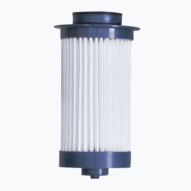Náhradná kazeta do filtra Katadyn Vario Replacement Cartridge