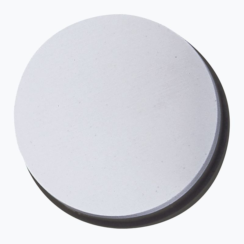Náhradná keramická kazeta do filtra Katadyn Vario Ceramic Prefilter Disc Replacement