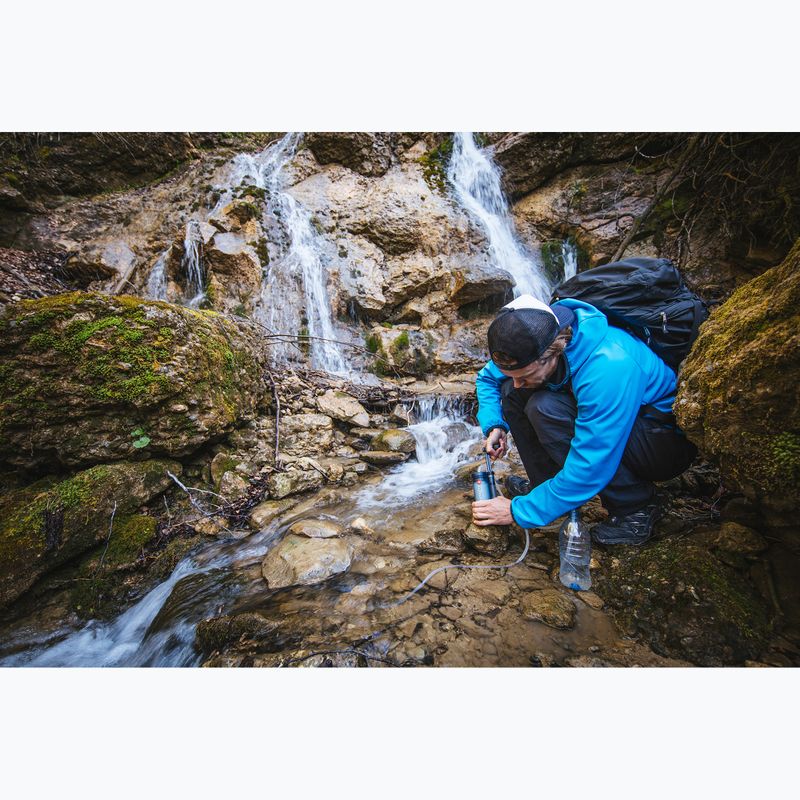 Vodný filter Katadyn Hiker Pro 5
