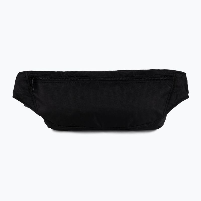 Ľadvinka  Mammut Classic Bumbag 1 l black 2