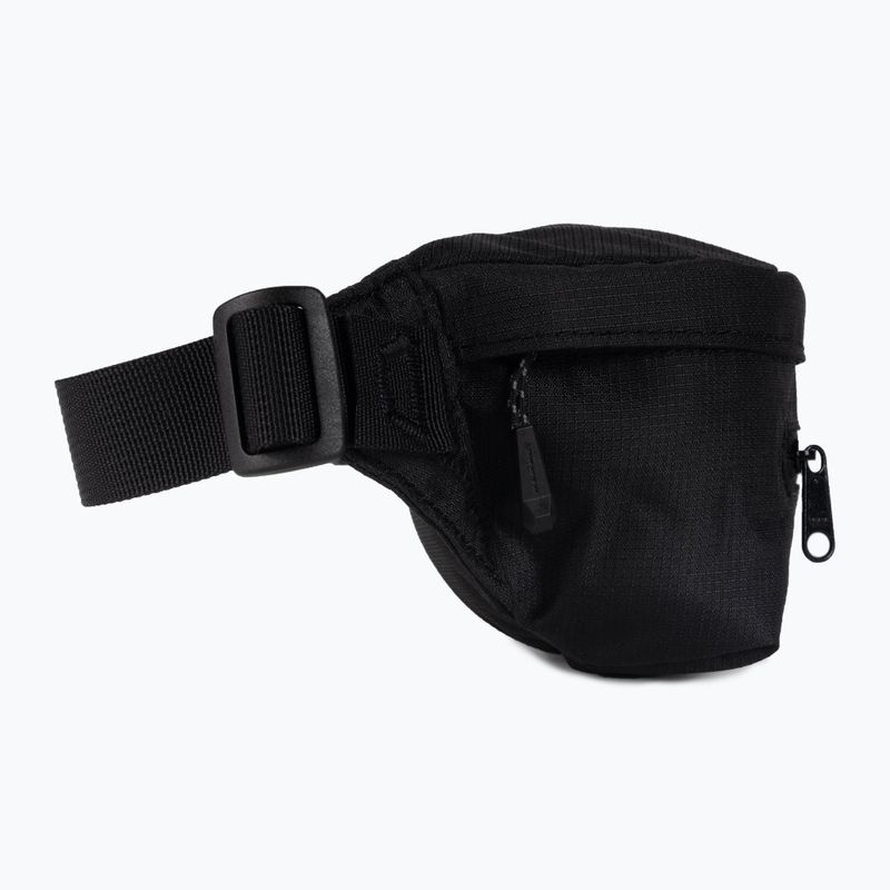 Ľadvinka  Mammut Classic Bumbag 1 l black 3