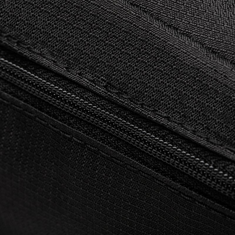 Ľadvinka  Mammut Classic Bumbag 1 l black 7