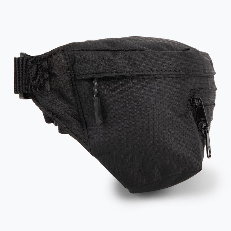 Ľadvinka Mammut Classic Bumbag 2 l black 2