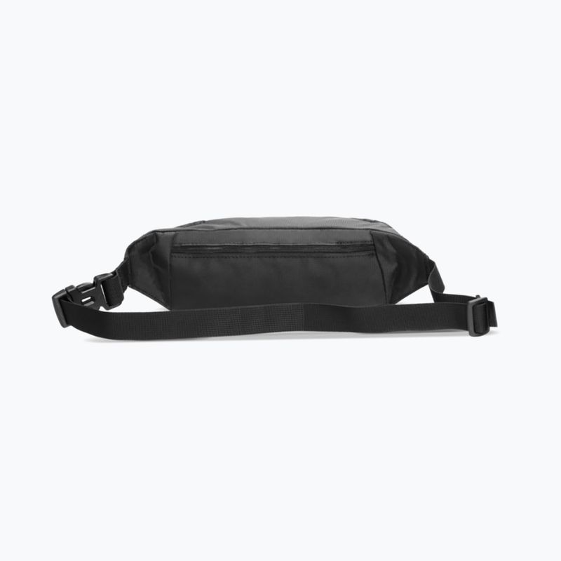 Ľadvinka Mammut Classic Bumbag 2 l black 7