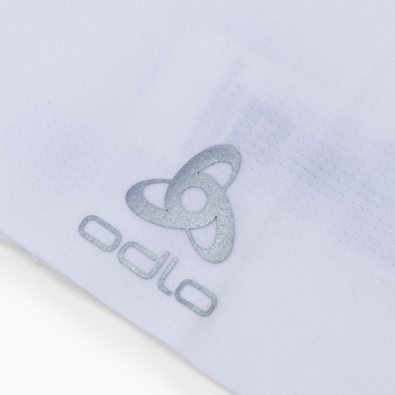 ODLO Move Light čelenka biela 772010/10000 3