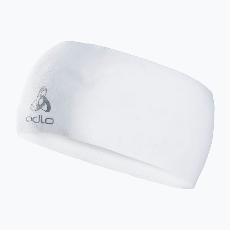 ODLO Move Light čelenka biela 772010/10000 4