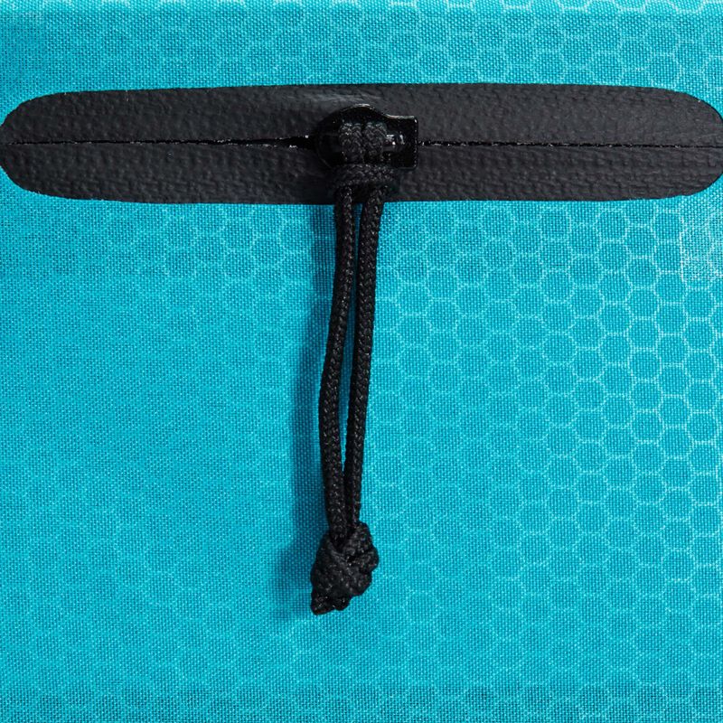 Peňaženka Mammut Smart Wallet Ultralight waters 5