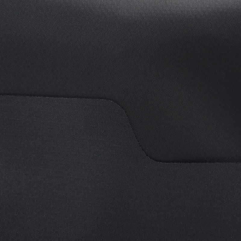 Peňaženka Mammut Smart Wallet Ultralight waters 6