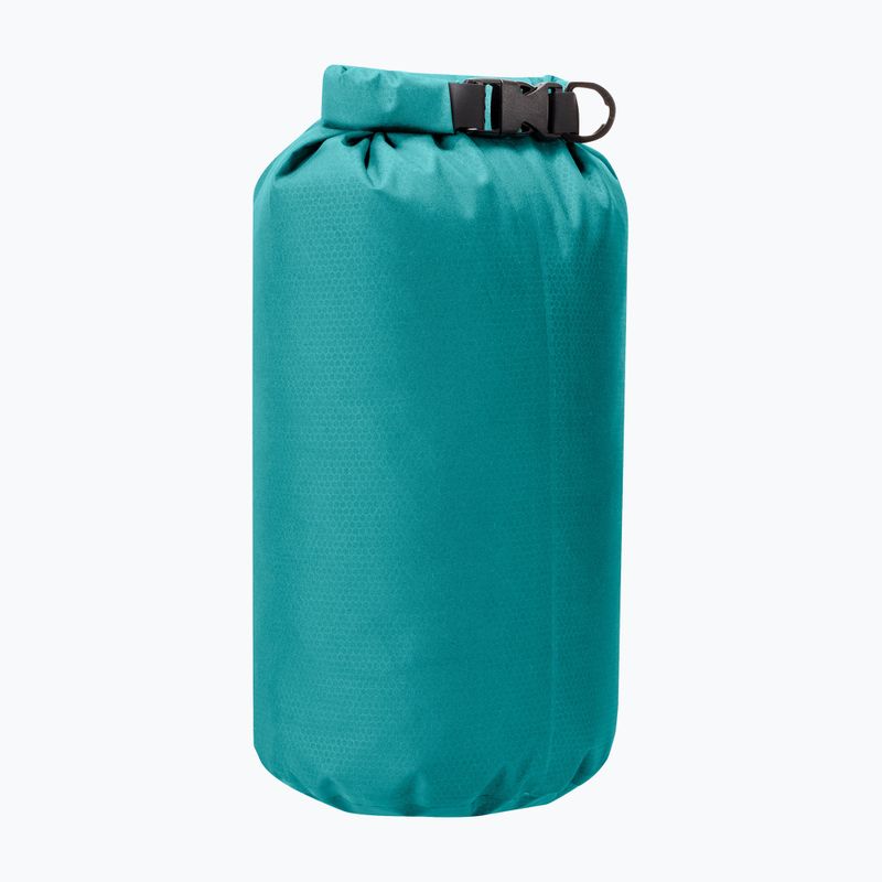 Vodotesný vak Mammut Drybag Light 5 l waters 2