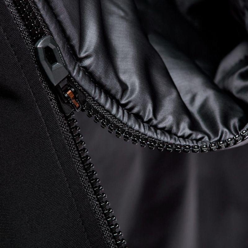 Dámska treková sukňa MAMMUT Aenergy IN black 6